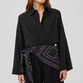 Afbeelding laden in Galerijviewer, JannieMW Shirt
