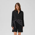 Afbeelding laden in Galerijviewer, JannieMW Shirt
