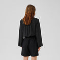 Afbeelding laden in Galerijviewer, JannieMW Shirt
