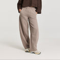 Afbeelding laden in Galerijviewer, Jayden Wide Leg Jogger
