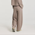 Afbeelding laden in Galerijviewer, Jayden Wide Leg Jogger
