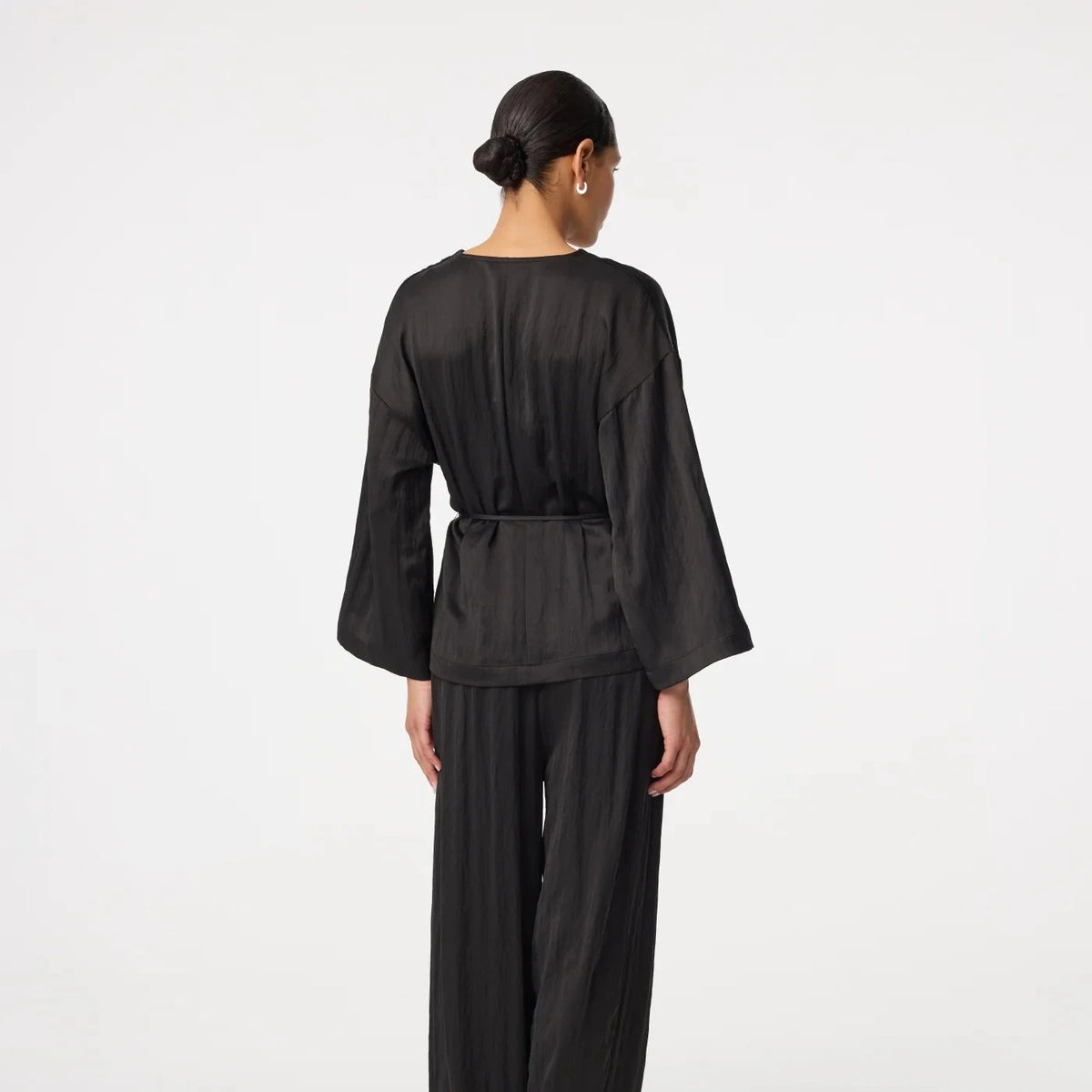 Jeremy Blouse