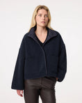 Load image into Gallery viewer, Jill Jacket
