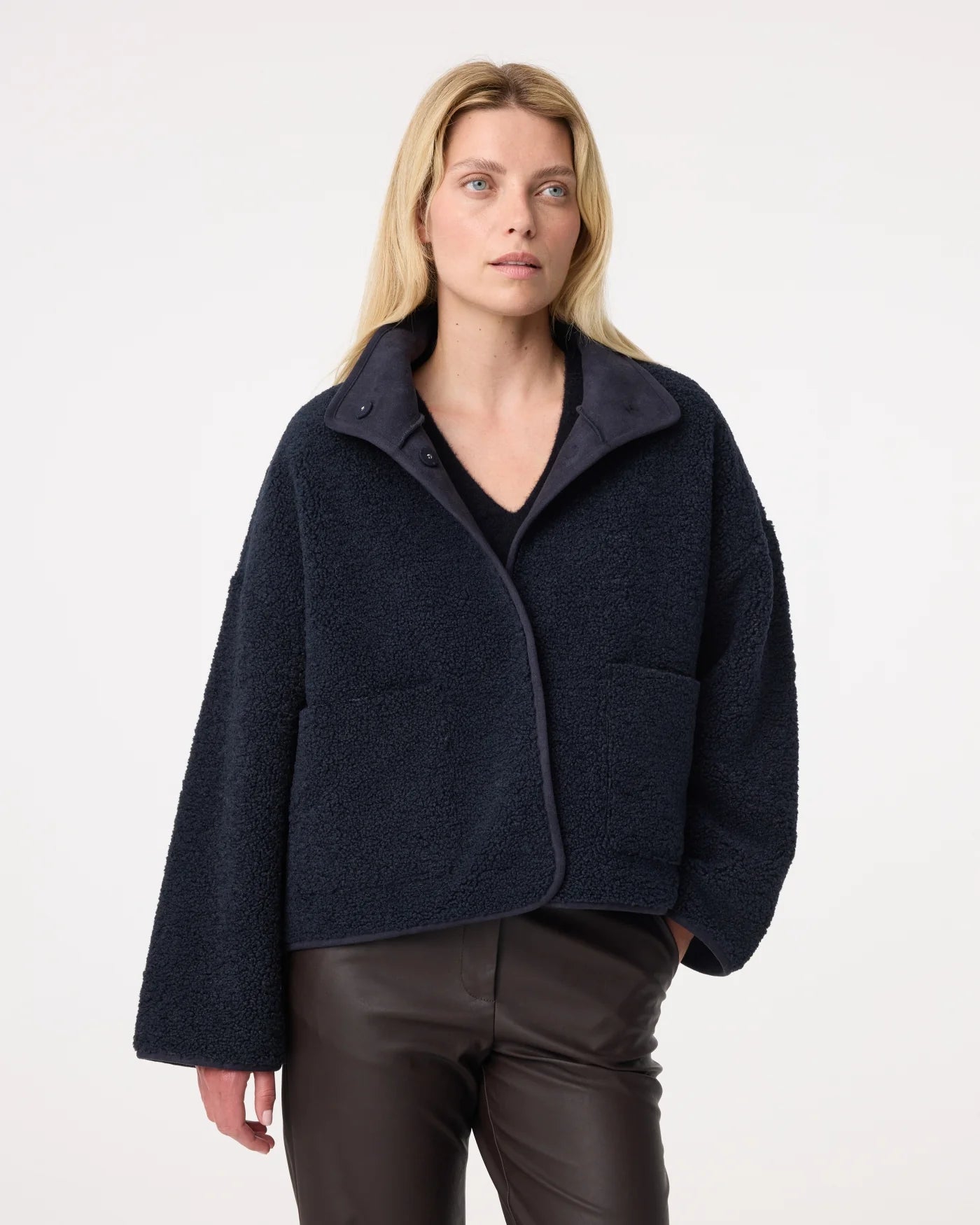 Jill Jacket