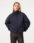 Load image into Gallery viewer, Jill Jacket

