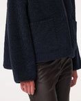 Load image into Gallery viewer, Jill Jacket
