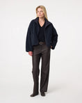 Load image into Gallery viewer, Jill Jacket
