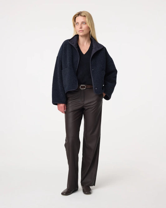 Jill Jacket