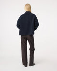 Load image into Gallery viewer, Jill Jacket
