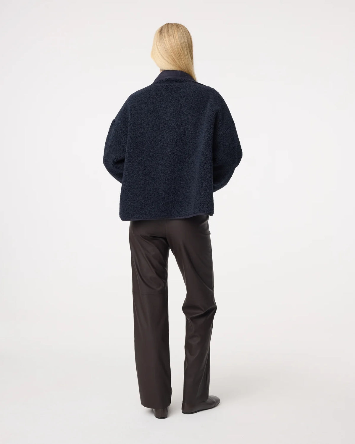 Jill Jacket