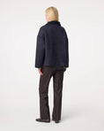 Load image into Gallery viewer, Jill Jacket
