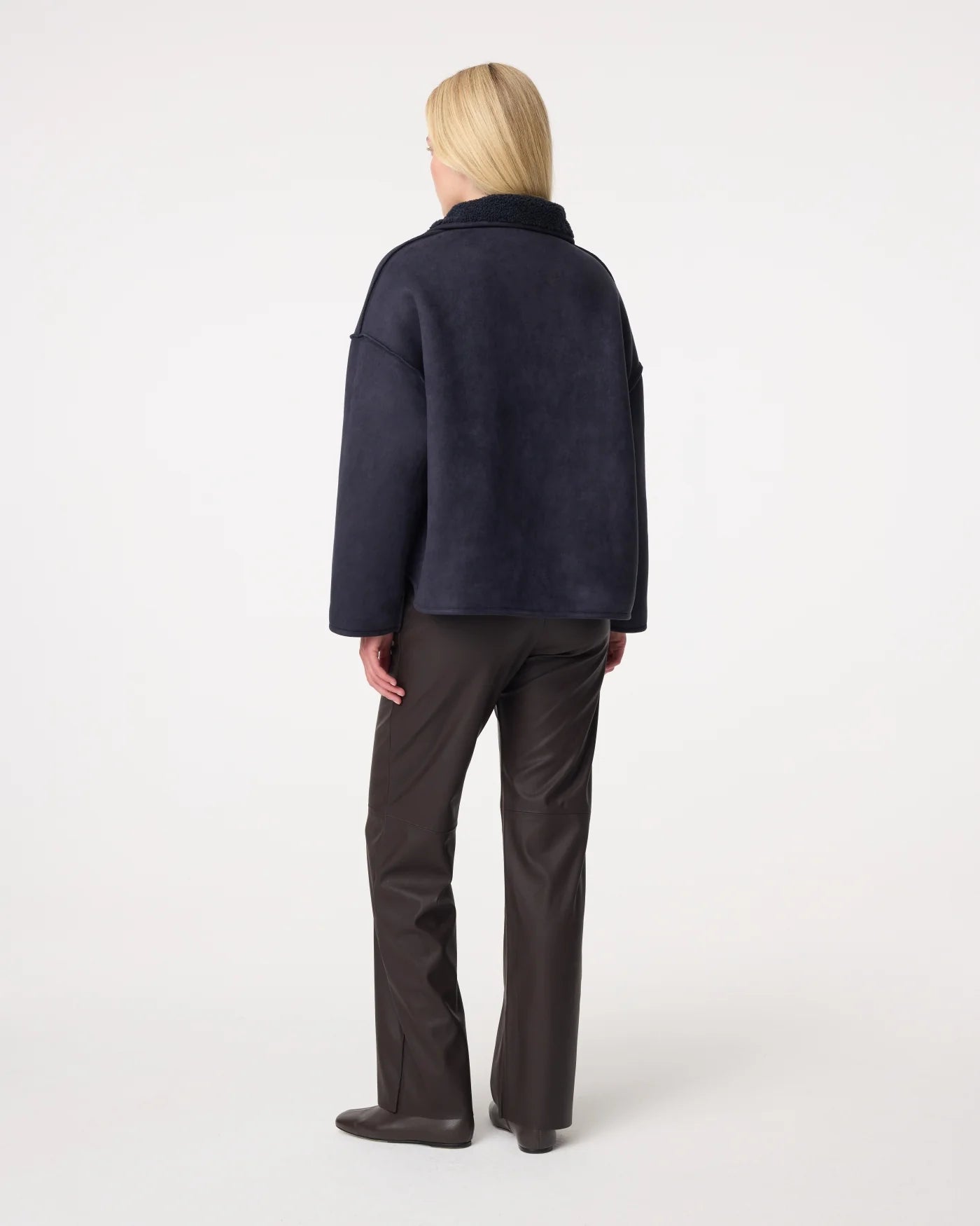 Jill Jacket