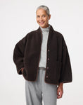 Load image into Gallery viewer, Joko Jacket
