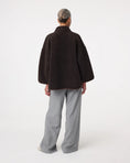 Load image into Gallery viewer, Joko Jacket

