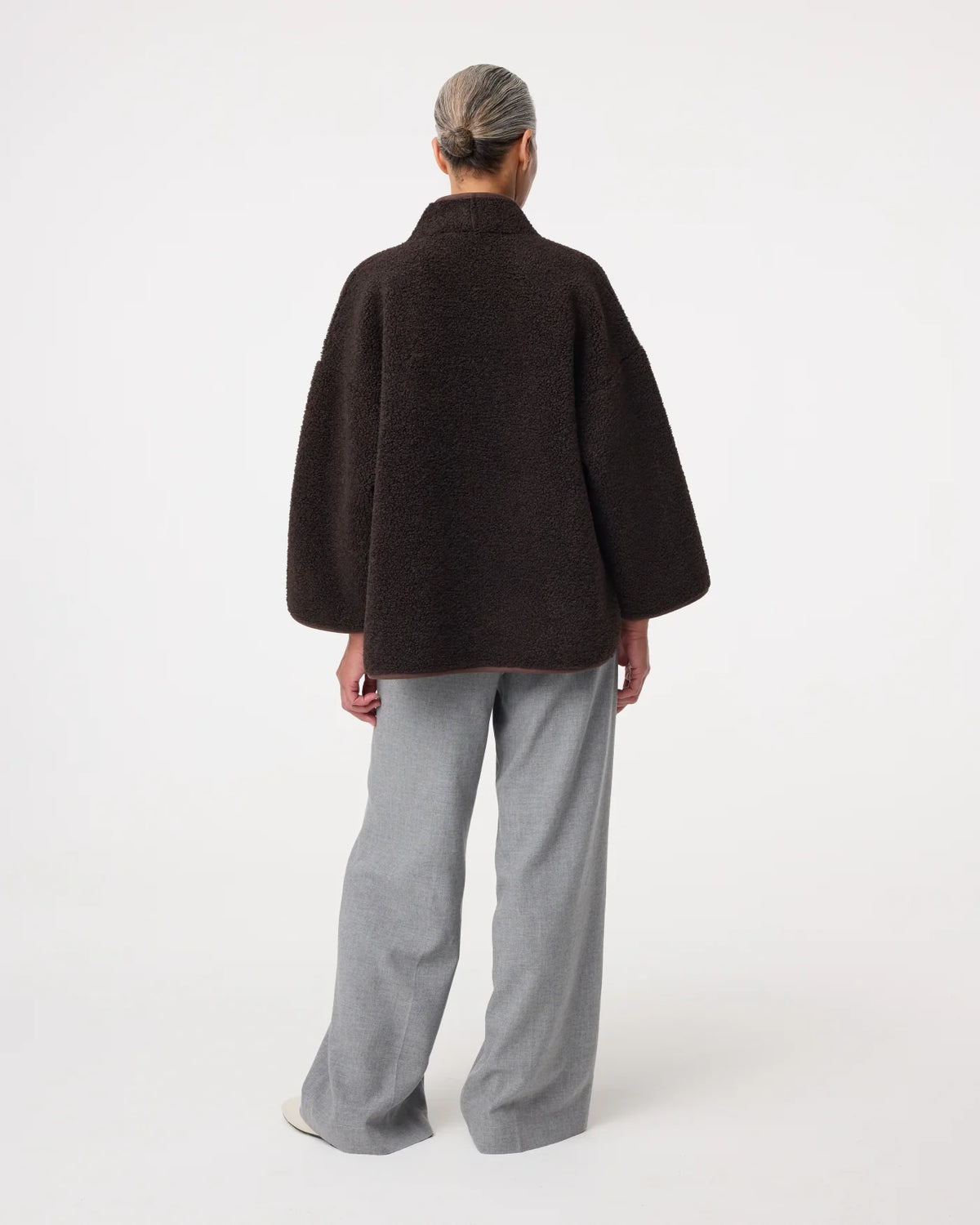 Joko Jacket