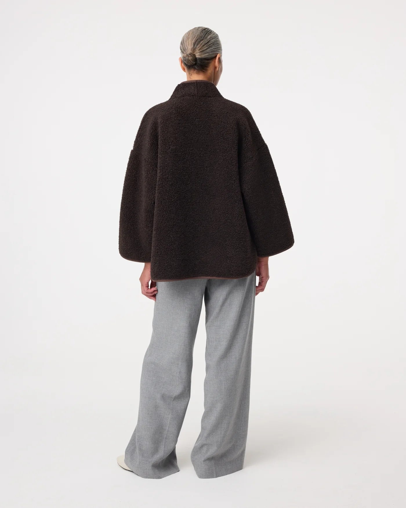 Joko Jacket