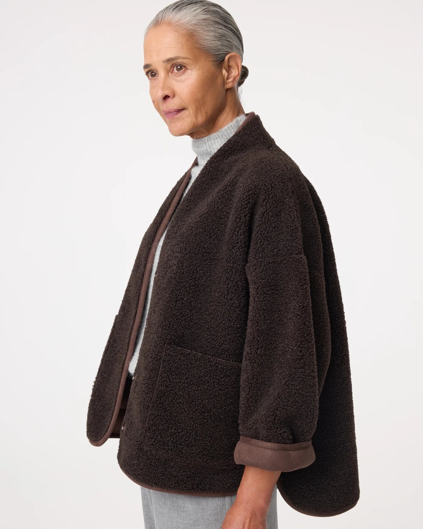 Joko Jacket