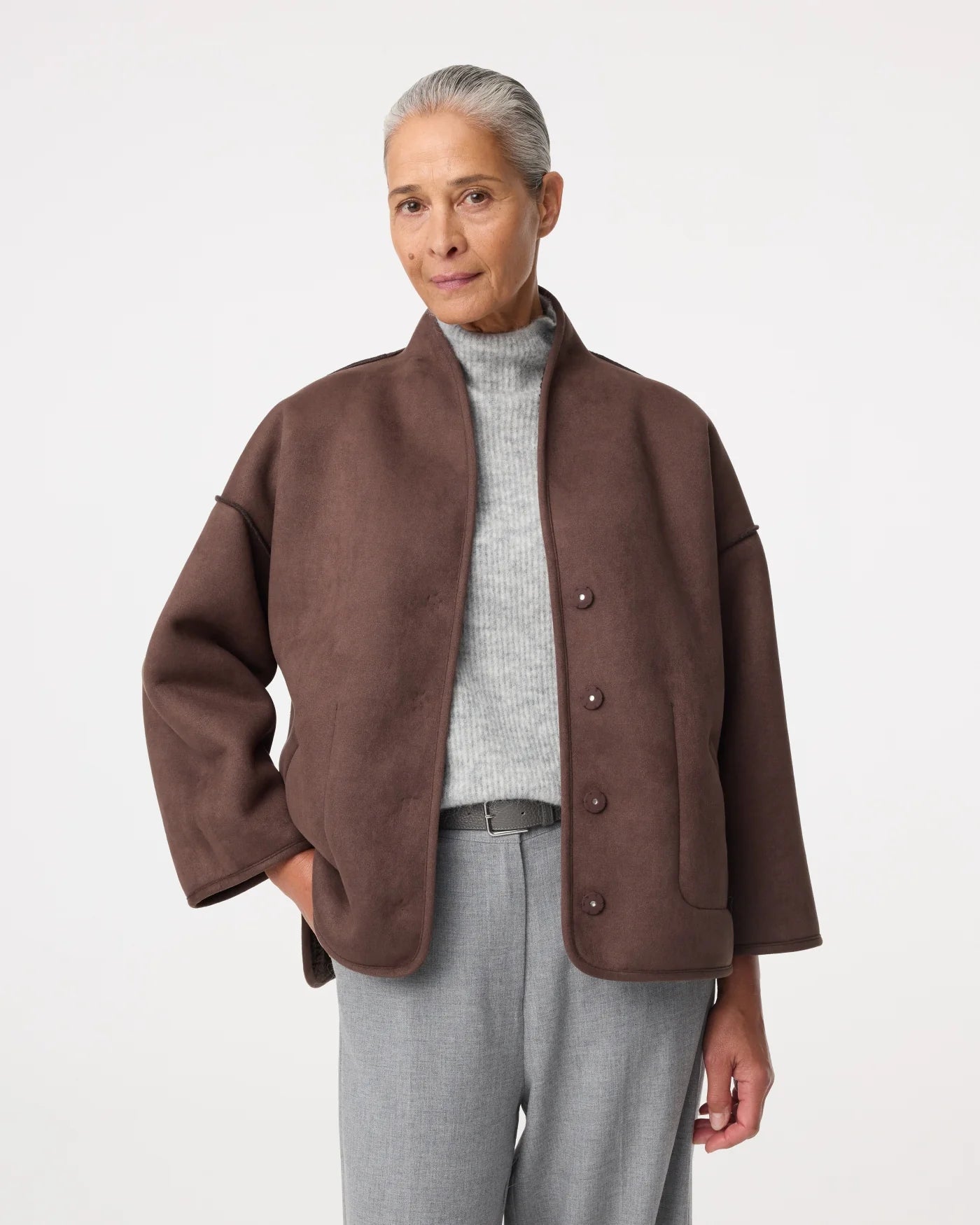 Joko Jacket