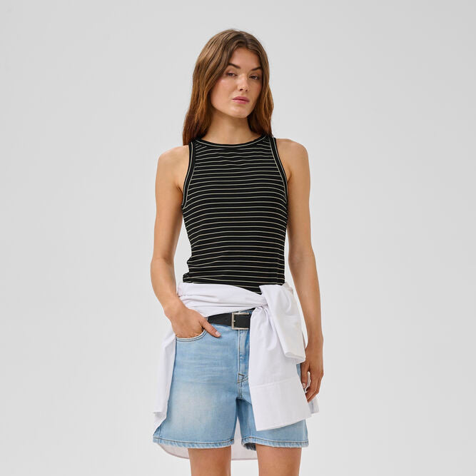 MWKallura Top