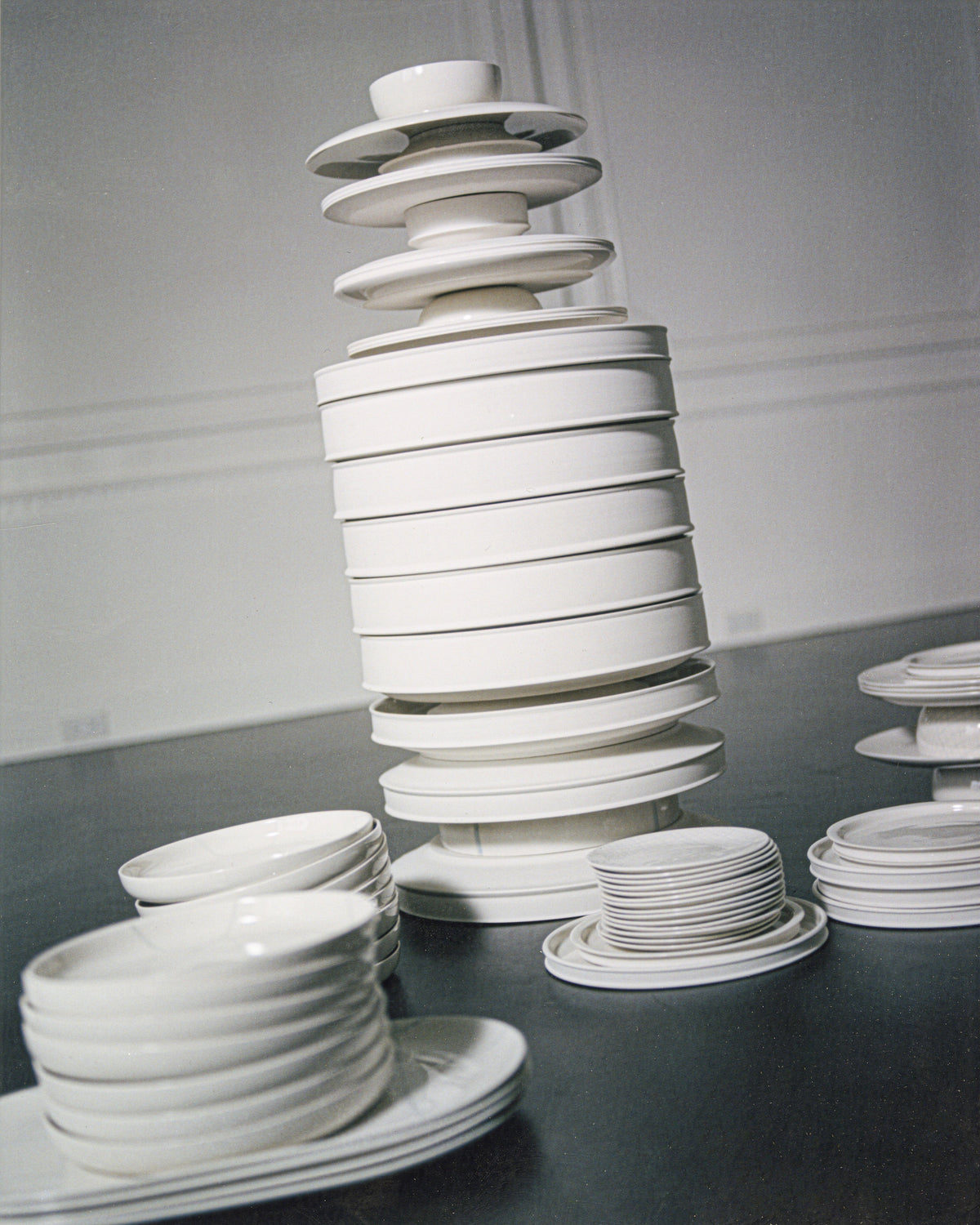 Dune by Kelly Wearstler sfeerbeeld alabaster