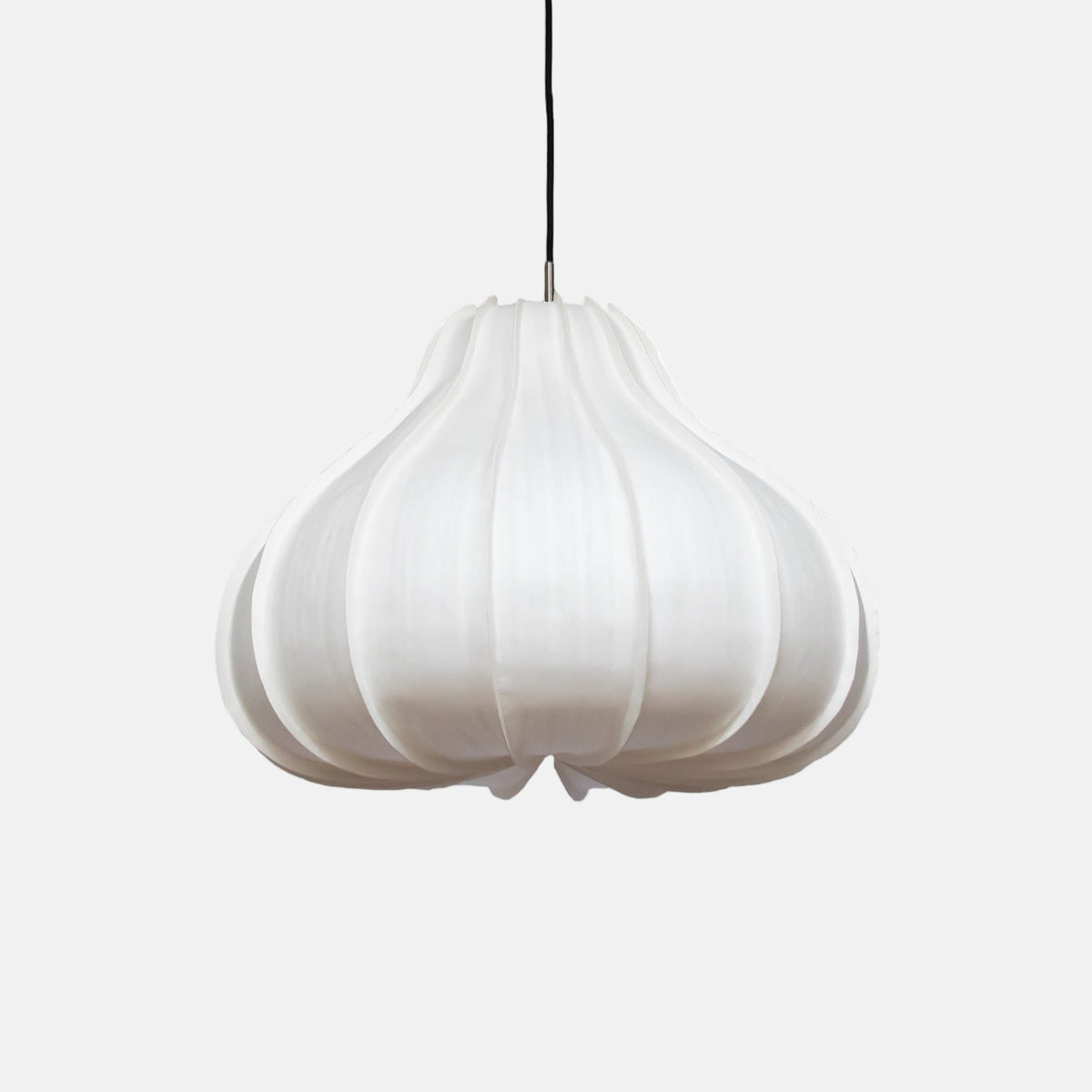 Koro Hanglamp