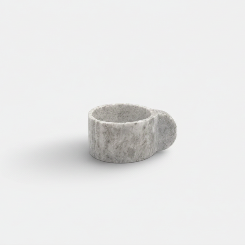 Theelicht houder Teddie