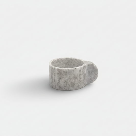 Theelicht houder Teddie