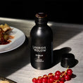 Afbeelding laden in Galerijviewer, LIQUORICE SYRUP BOTTLE
