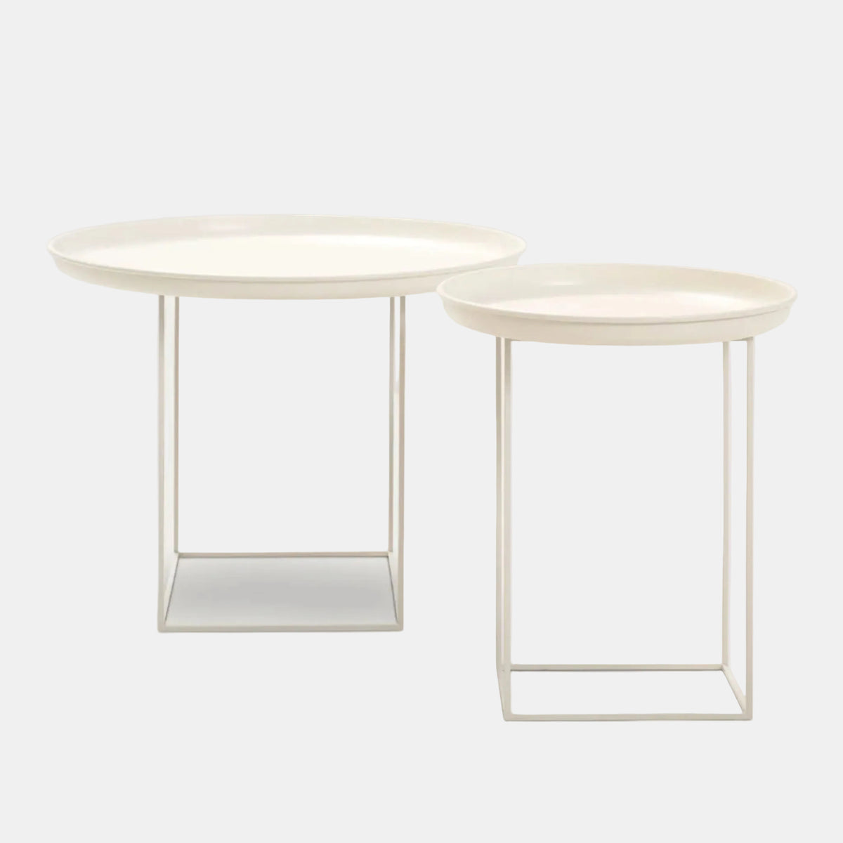 Lou Salontafels