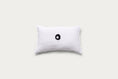 Load image into Gallery viewer, LOFT ICONICS | Cushion Circle White
