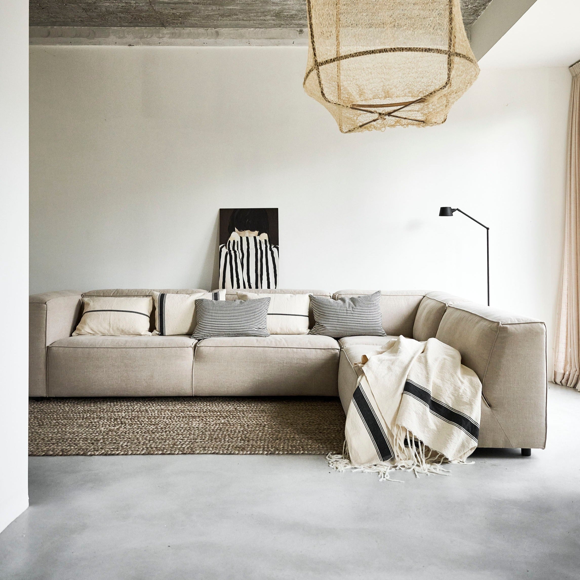 Bank SIEM | Modulaire Bank