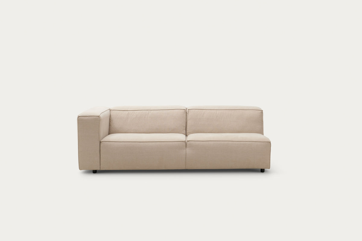 Bank SIEM | Modulaire Bank
