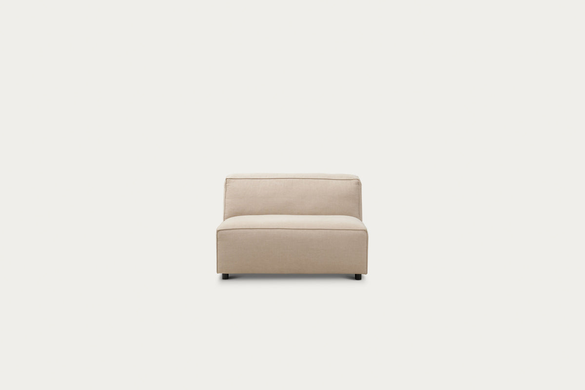 Bank SIEM | Modulaire Bank