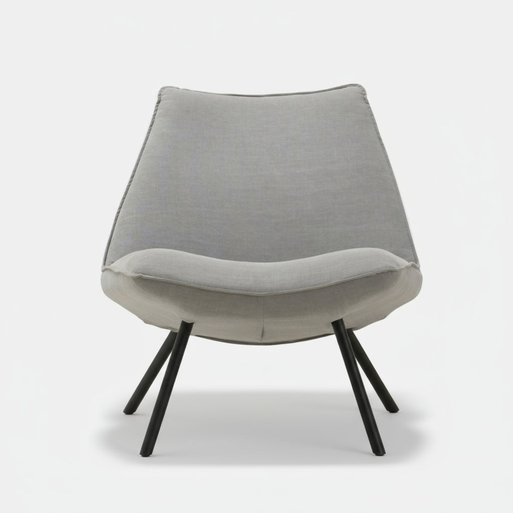 fauteuil smile 