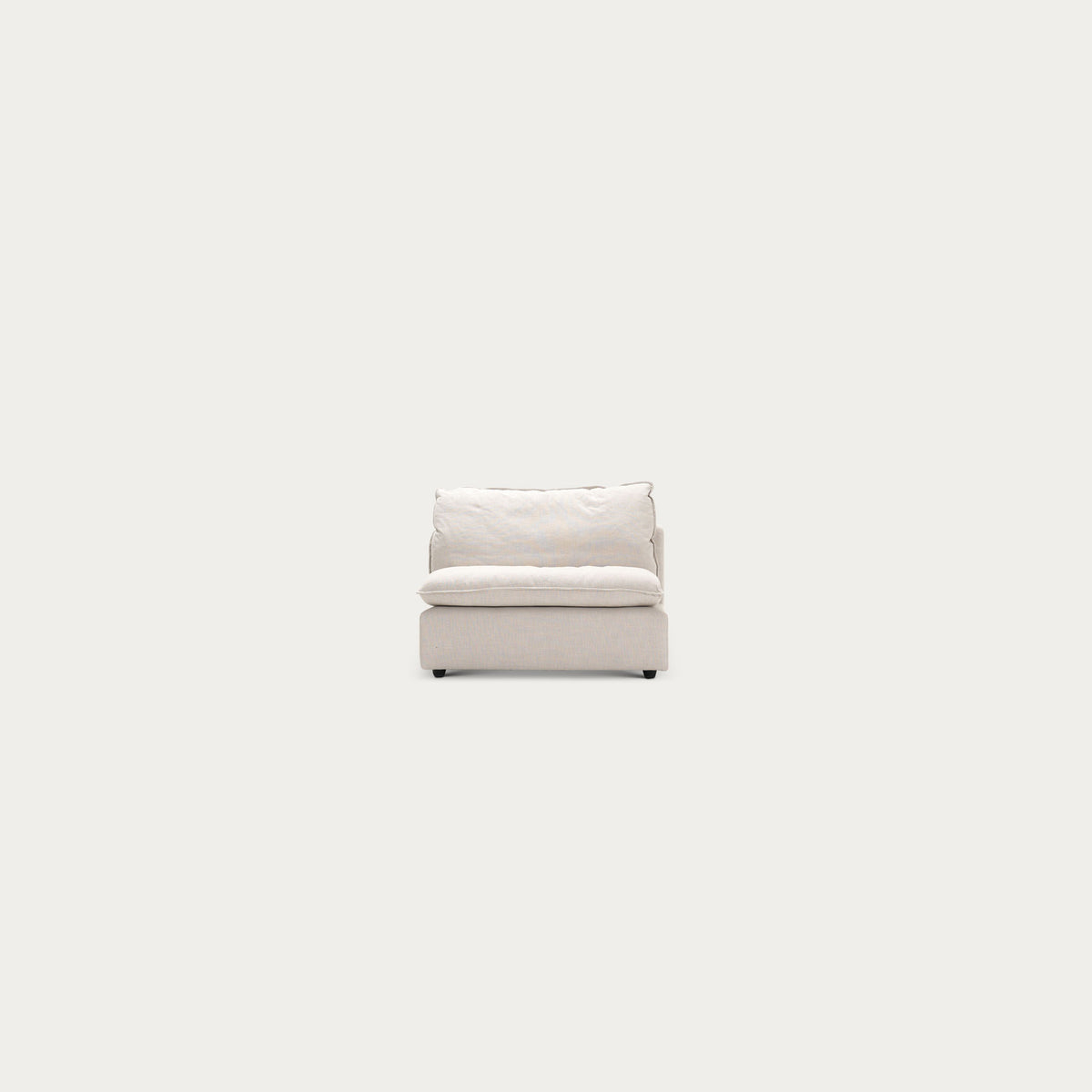Bank SLOW | Modulaire Bank