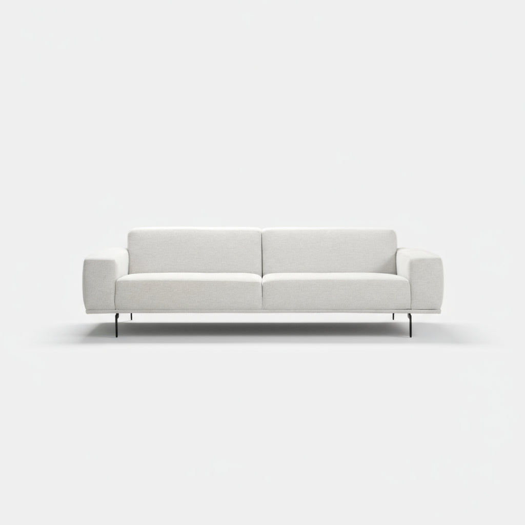 Bank Mattie | Modulaire bank