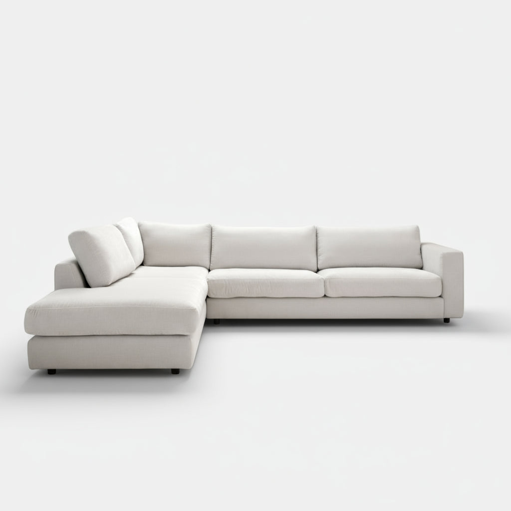 Bank JOPPE | Modulaire Bank
