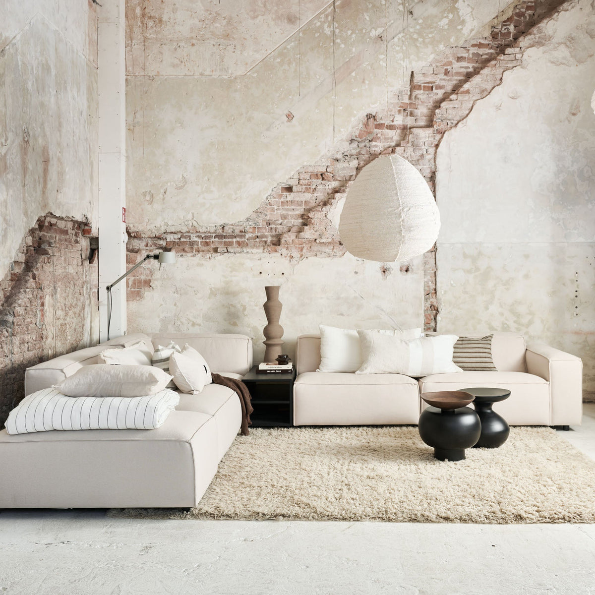 Bank SIEM | Modulaire Bank