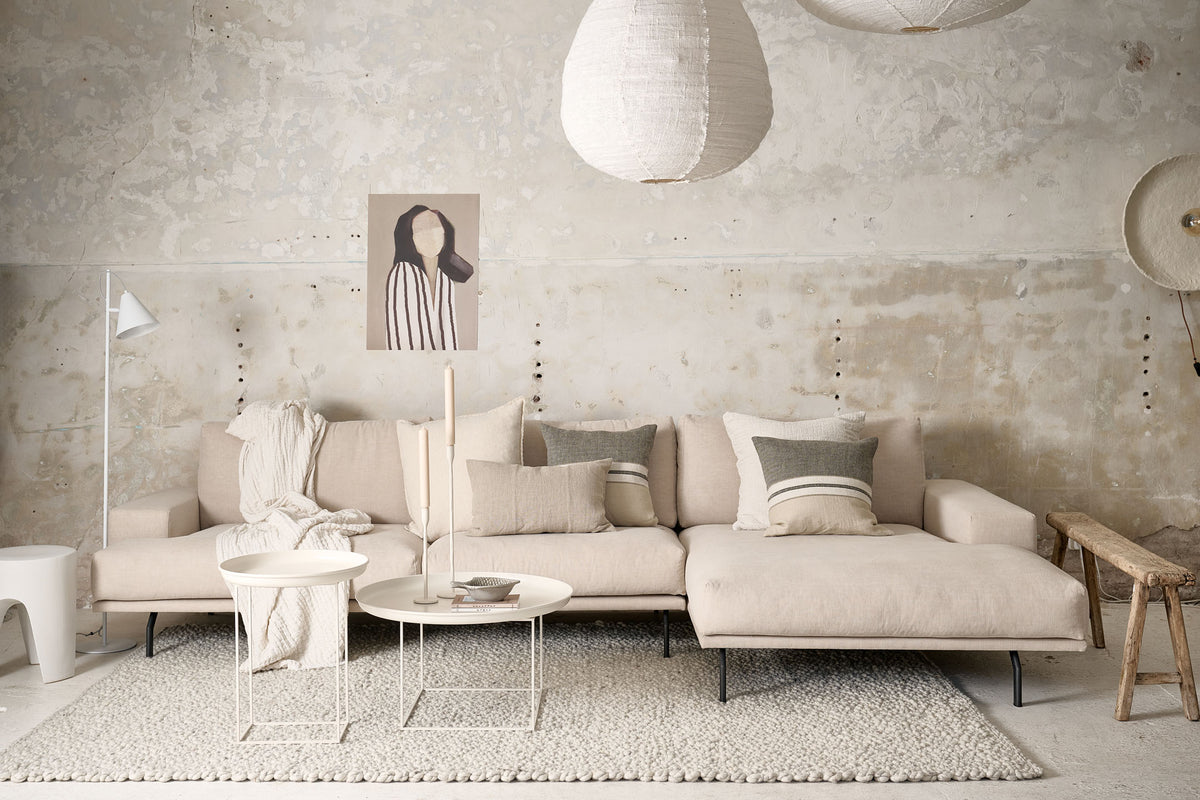 Bank BOBBIE | Modulaire bank