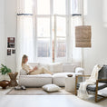 Load image into Gallery viewer, ZOLA Modular Sofa
