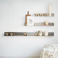 Load image into Gallery viewer, SKAGEN RVS Wandschap
