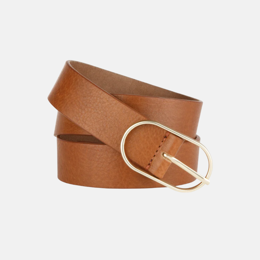 bella belt