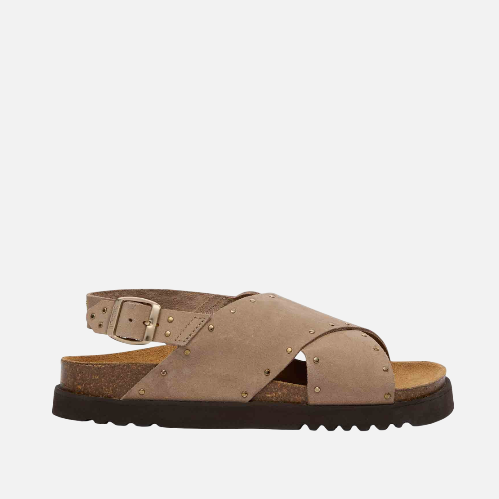 STOCKSALE Dalia Slipper SCHOLL