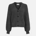 Afbeelding laden in Galerijviewer, MSCHZofie Jilda Cardigan
