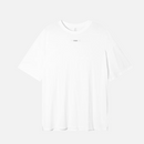 oversized tee jersey