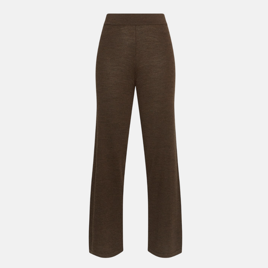 MSCHNema Avalina Pants