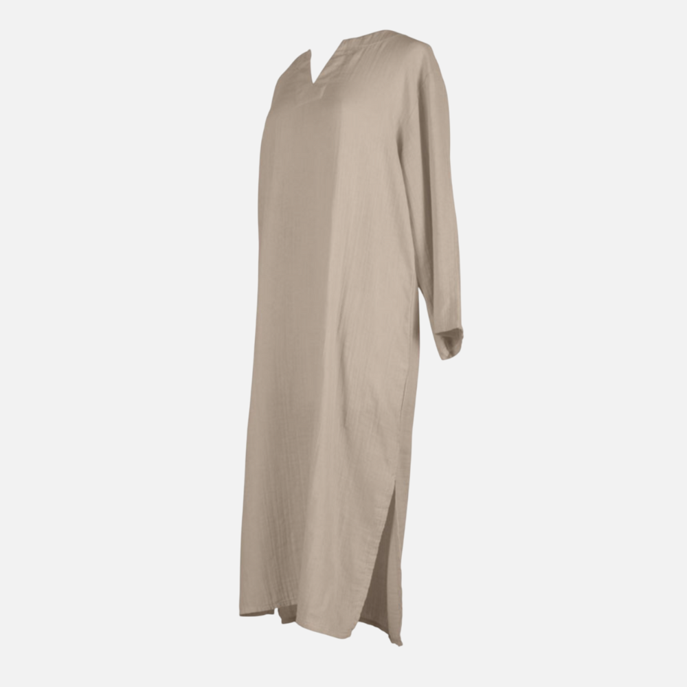 Tunik DILI