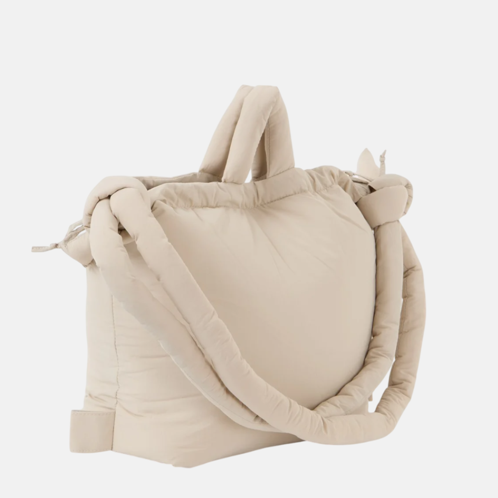 Ona Soft Tas Sand