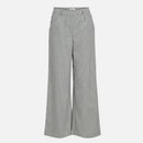 OBJLISA WIDE PANT NOOS