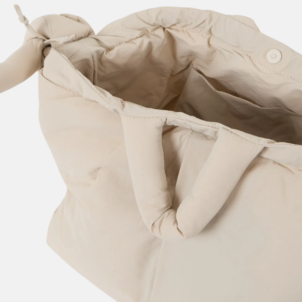 Ona Soft Tas Sand